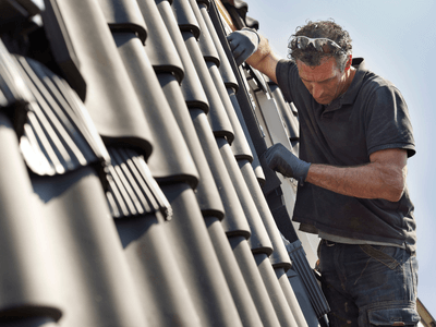 About Leaking Skylight Repair Pros Arnold, NE